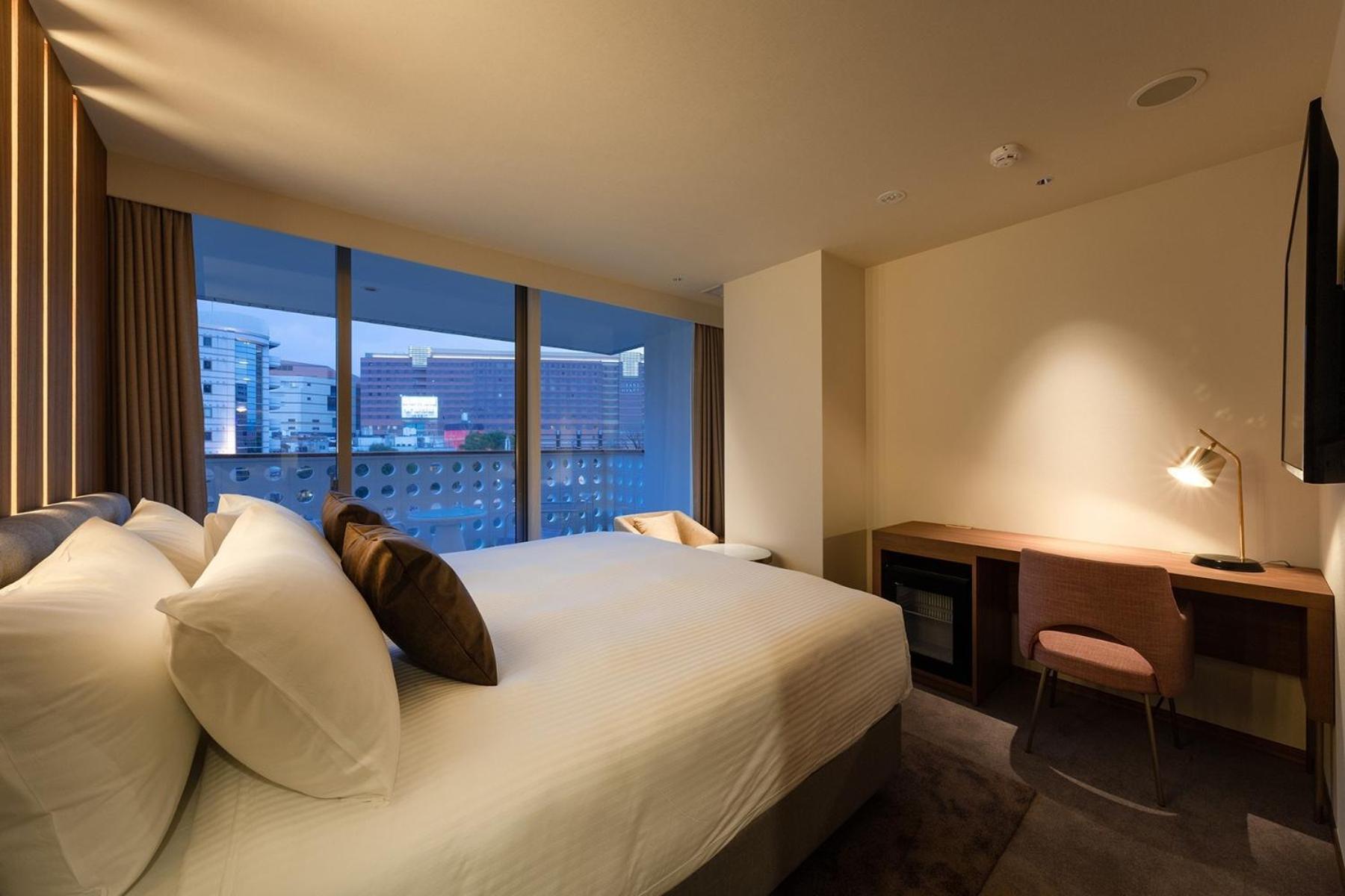 The Onefive Villa Fukuoka - Vacation Stay 33466V Exterior foto
